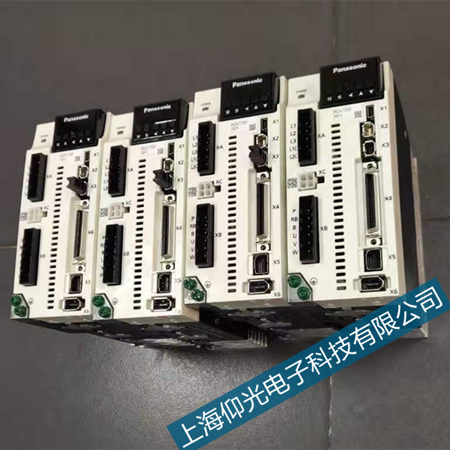 �����ŷ�������늈�22̖���ϾS��