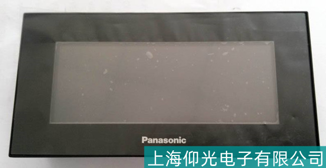 ���������|�������ϰY������S���ۺ����(w��)