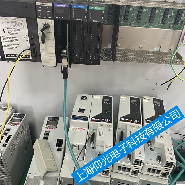 AB�ŷ��(q��)�����S��25B-D043N114���@ʾFLT S29 �C BUS OVERLOAD FL