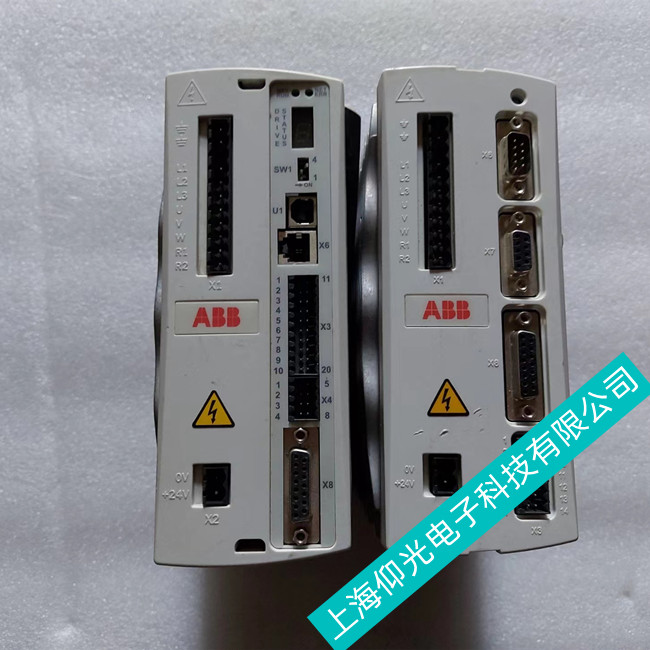 ABB�ŷ�������Ҋ���ϾS�޷���