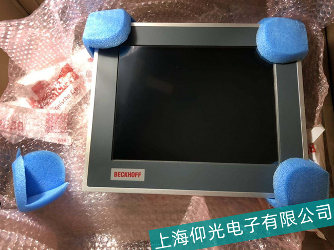 �V�ݱ���CP6520���ؙC�@ʾ���]�����S��