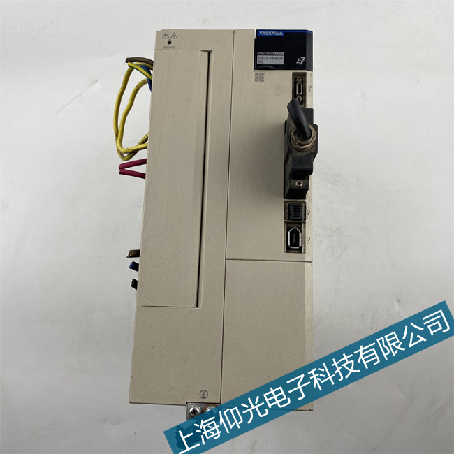 ����SGDM-5ADA�ŷ�����IGBTɢ�����^���Ϻ��ζ��S��