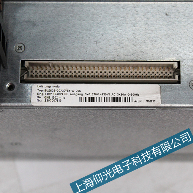 �V�ݰ����Ն��S�ŷ����S�ޘI��