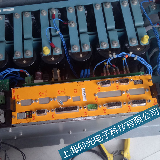 ��ɽ�������ŷ�����Ҋ�����ϾS�ޘI���ļҺ�