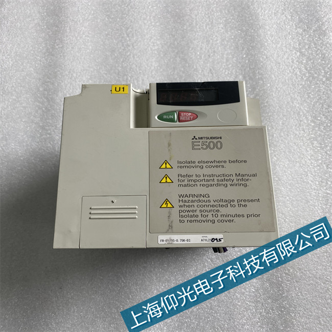 �Ϻ�����׃�l�����ư���پS��ϵ��