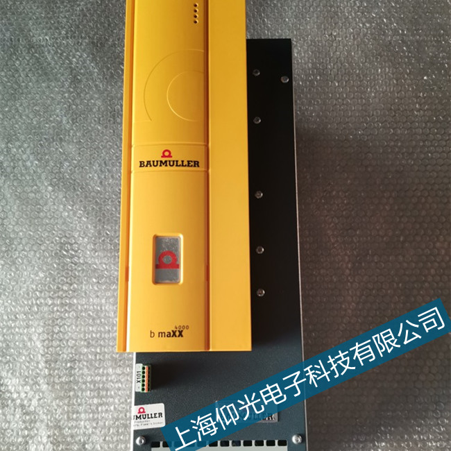 �x���U�����ŷ�����Ҋ�ߴ���ϾS���c