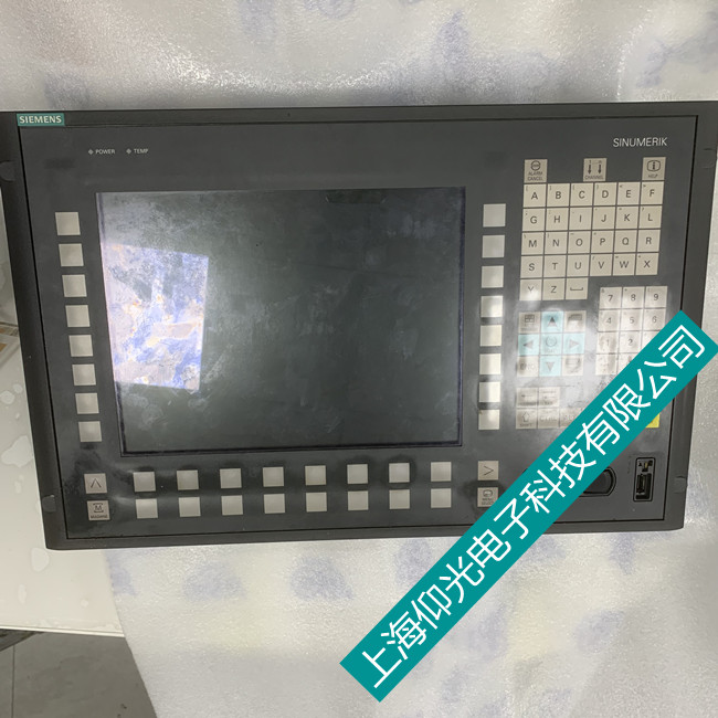 TӔ(sh)S6FC5253-6BX10-4AF0ϾS