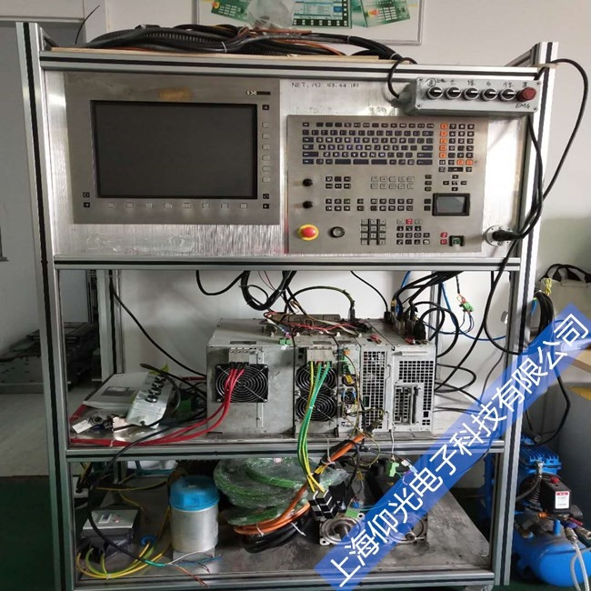 �Ͼ����h����ܛ��ϵ�y�Ӱ�S������