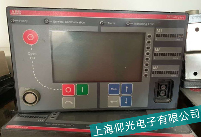 ABBʾ�����|�����|���o�������ϾS�޸��Q