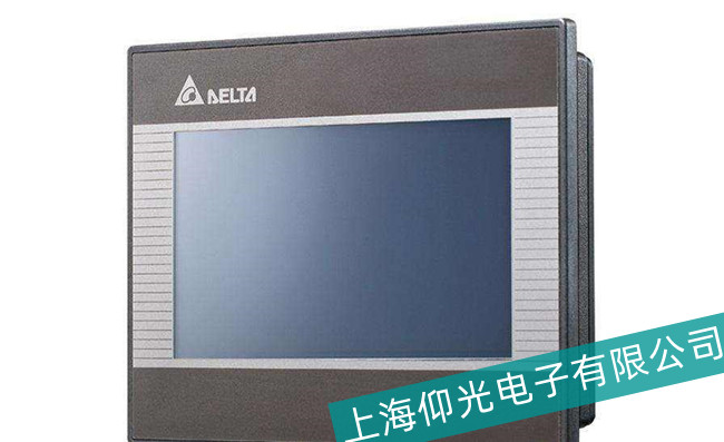 �_(t��i)�_(d��)�|���������S��ԭ�b�M(j��n)����Ʒ���C