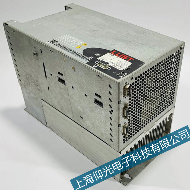 lust·˹���ŷ��������@ʾ�oݔ�����Ϻ��o���S�޾S�oվ