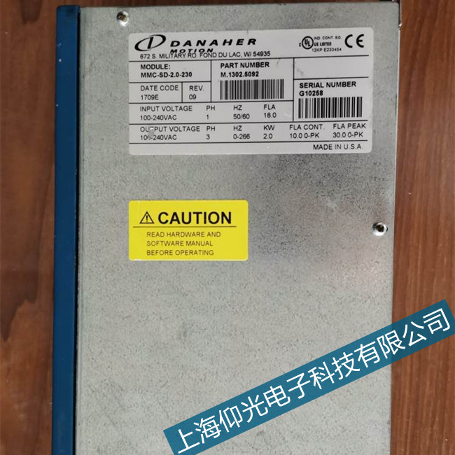 ���{���ŷ��(q��)�������ϴ��a�S��̎������