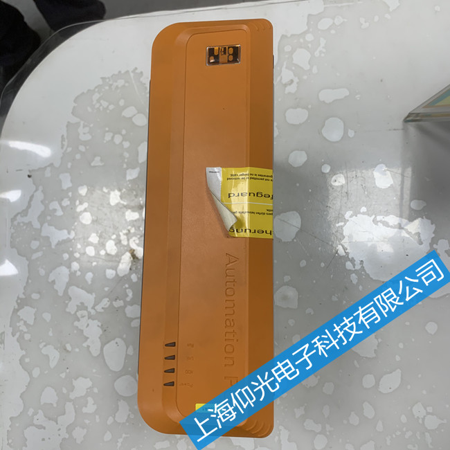 ؐ���R���ؙC�S��5P91.212502.004.01��Ҋ����������