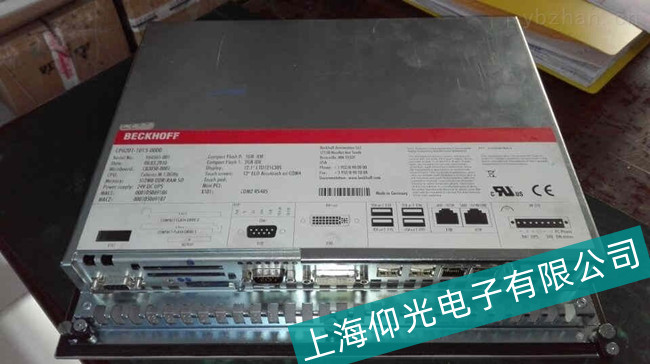 ����ؐ���R���ؙC�S�ޱ��B����ע�����