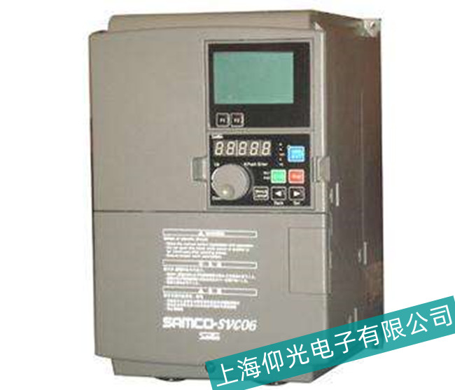 �V��ABB ACS500ϵ��׃�l���(q��)��(d��ng)��Ĥ�p�Ĺ��ϾS��