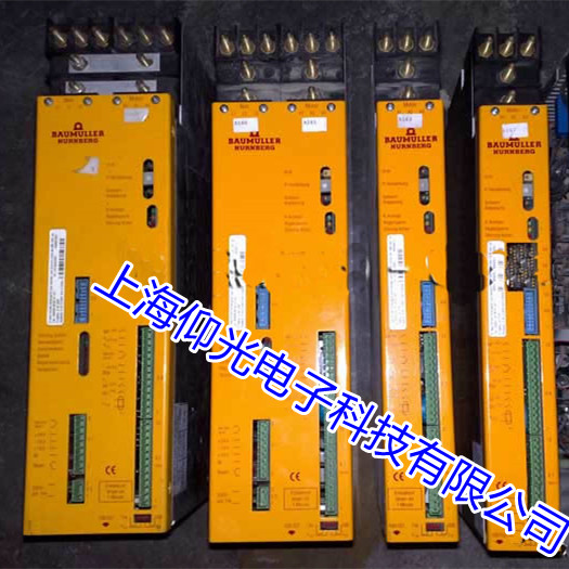 �������ŷ�������ҊOC1���ϾS���\���ʩ