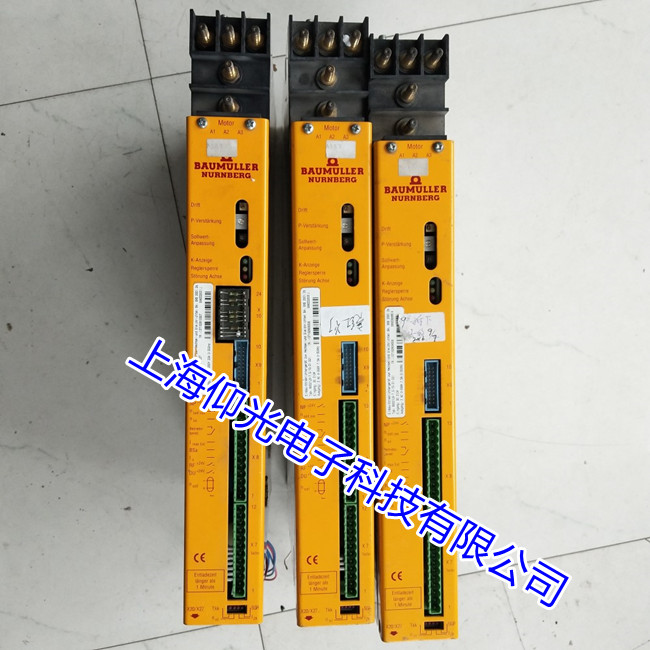 �������ŷ��(q��)��(d��ng)����Ҋ(ji��n)���ϬF(xi��n)�󼰾S�޷���