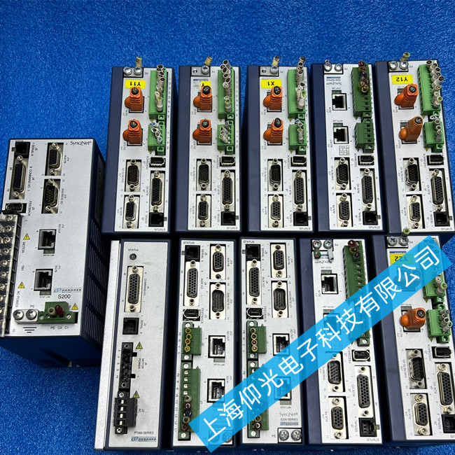 �Ơ�Ħ���ŷ��(q��)������(b��o)�����a�S�޷���