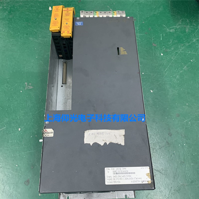 ���Ӆ^(q��)�������ŷ��(q��)��(d��ng)���^늉��S�޿ɜy(c��)ԇ