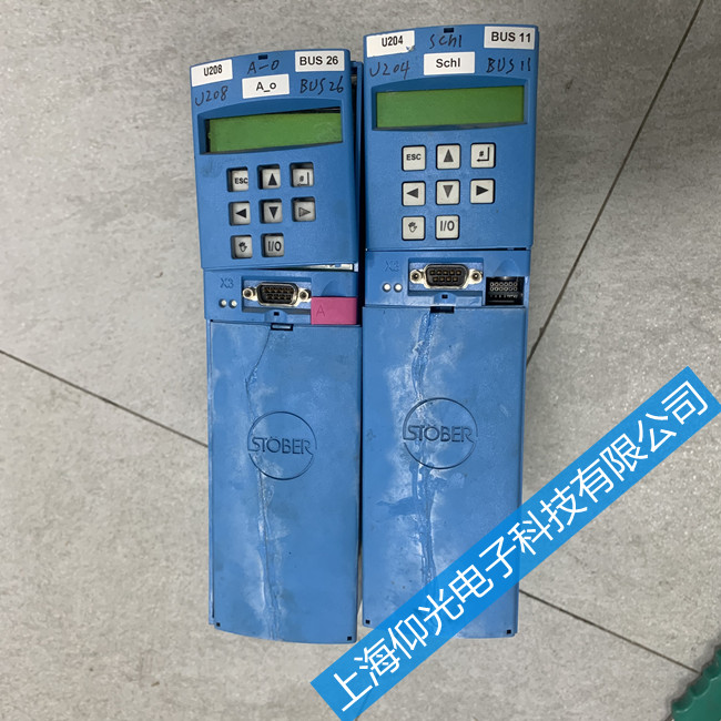 ӡˢ�CSTOBER˹�²��ŷ��(q��)������6.OK (adjusted)�S��