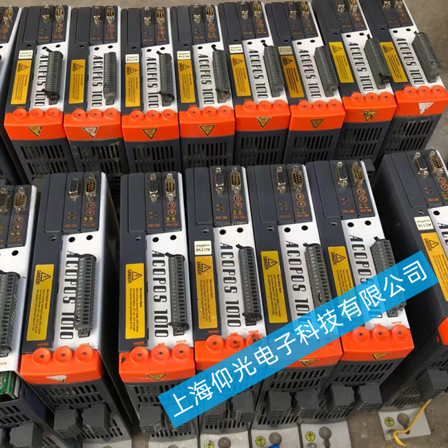 ؐ���R�ŷ��(q��)��(d��ng)����Ҋ(ji��n)��(b��o)���e(cu��)�`���a�S�޷���