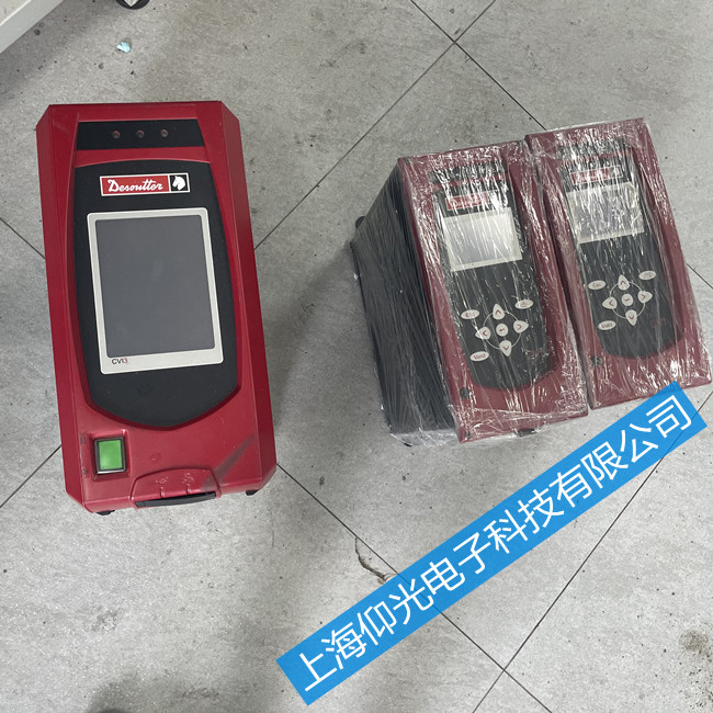 �R�^Desoutter CVICII-H2�b��������S��-��E12