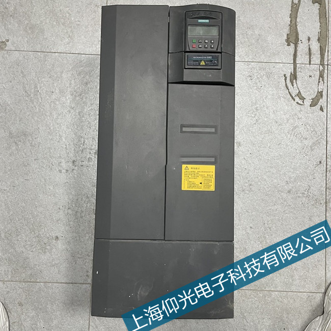 �㽭���T��70ϵ��׃�l���ľS�޼���