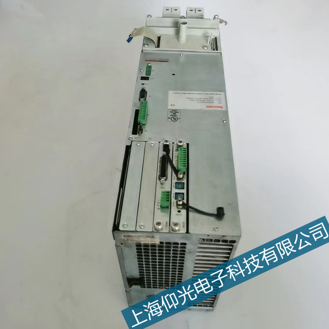 ���K��ʿ��ʿ��DKC01�ŷ��(q��)��(d��ng)��F6029���a�S�ރr(ji��)��