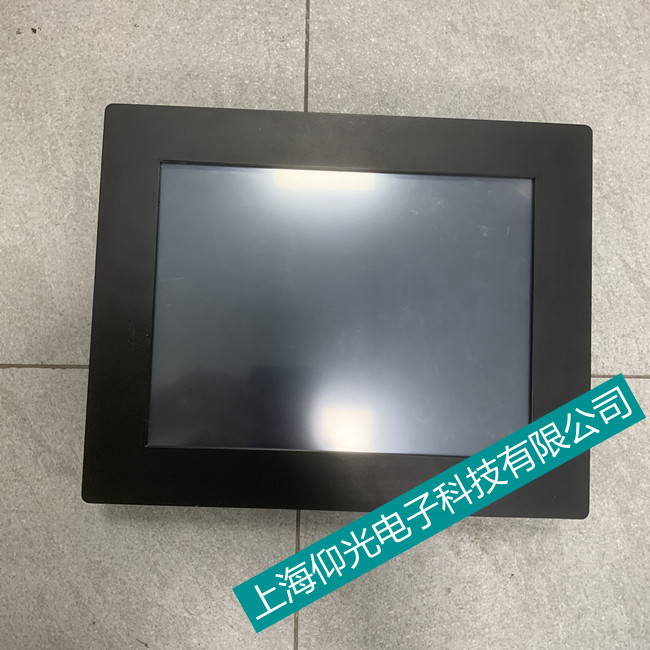 ����ͨ�B�|�����S��TPC1262H�������ϾS�޿�