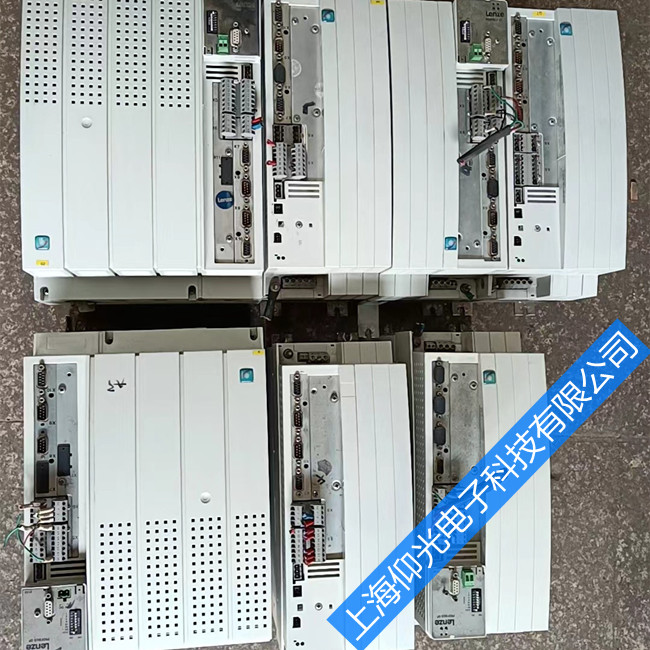 ����׃�l���S�޳�Ҋ���ϴ��a���ٽ�Q