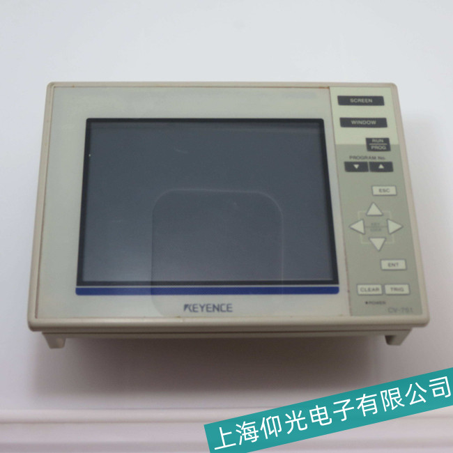 �|ݸ����ʿ�|������Ҋ���ϰY������S���ۺ�