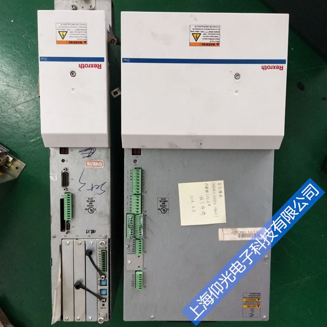 ��ʿ���ŷ��Ŵ���HCS02.1E-W0054�󾯴��aC0247���ϾS��