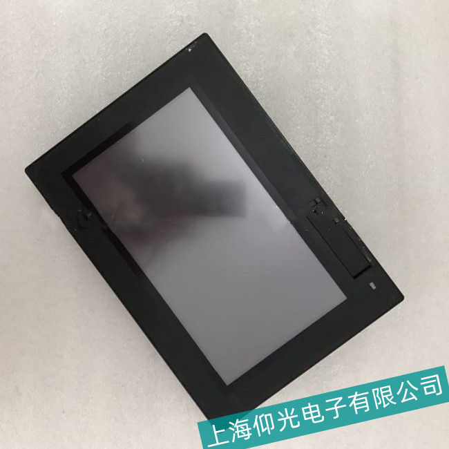 ��ɽ����ʿVT-5MW�|������Ļ���@ʾ���ϾS��