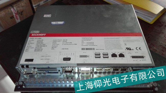 �ɶ�����CP6830���ؙC��Ҋ����ԭ������S��