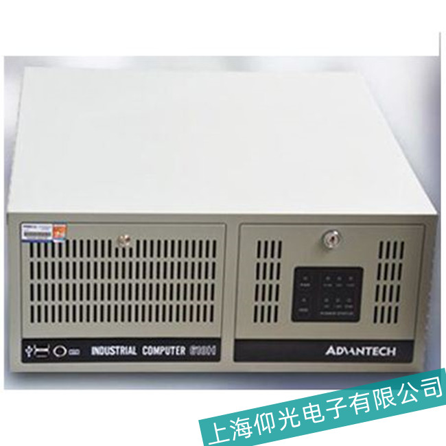 �������AACP-5360���ؙCӲ�P����ԭ������S��