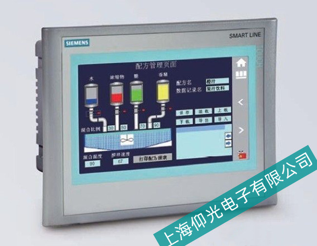 혵����T(m��n)��TP700�|����PLC��Ҋ(ji��n)���Ϸ����S��