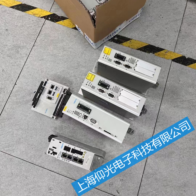 �M˹���ŷ��(q��)�����S��CMMT-AS-C2-3A-MP-S1��01-0�S��