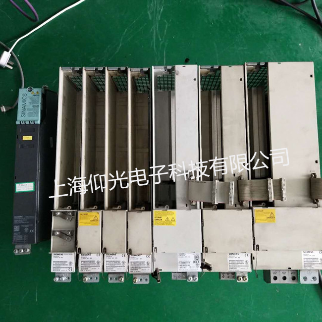 ���T���ŷ��������S�޳�Ҋ���}���Y(ji��)