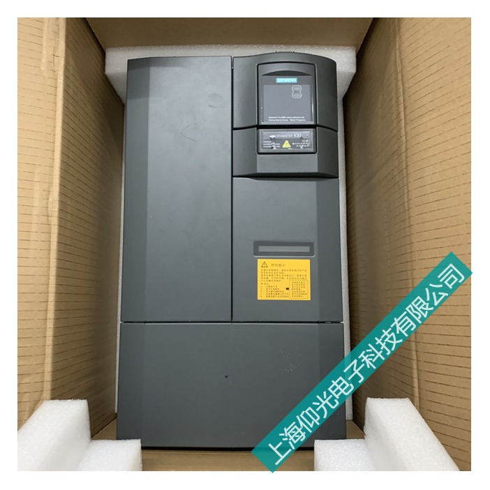 �Ϻ�mm440���T(m��n)��׃�l���S�ވ�(b��o)���@ʾA0504�^(gu��)��