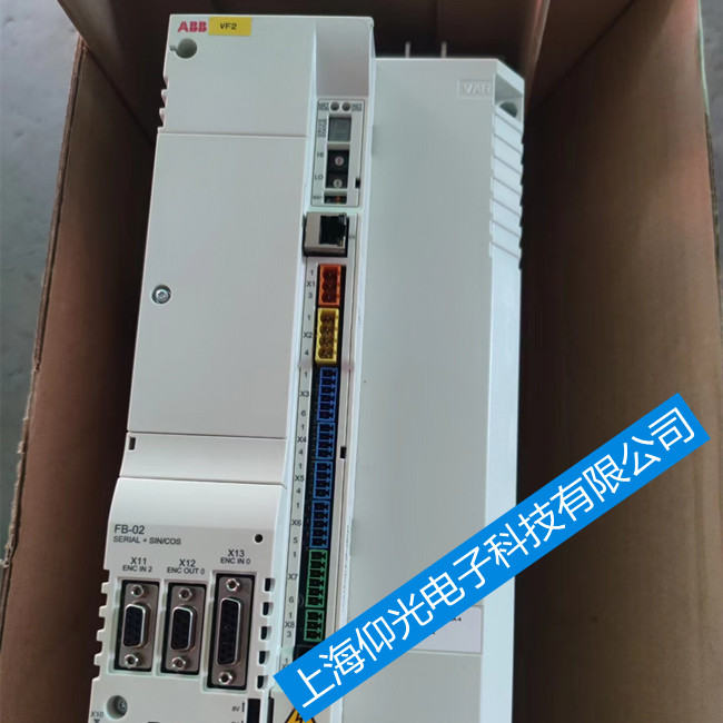 ABB�ŷ��(q��)��(d��ng)����(b��o)���S��-E1044/E1046���ϾS��