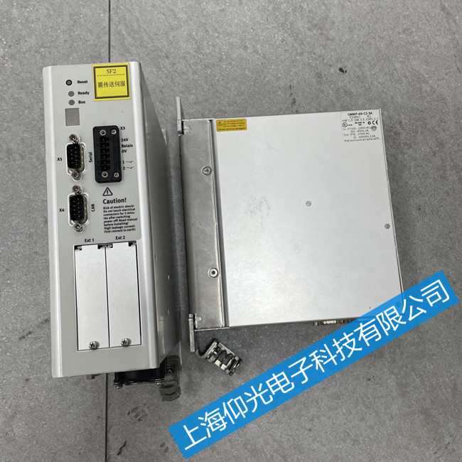 �M(f��i)˹���ŷ��(q��)��(d��ng)���S�ވ�(b��o)��E11-1-���M(f��i)�z�y(c��)