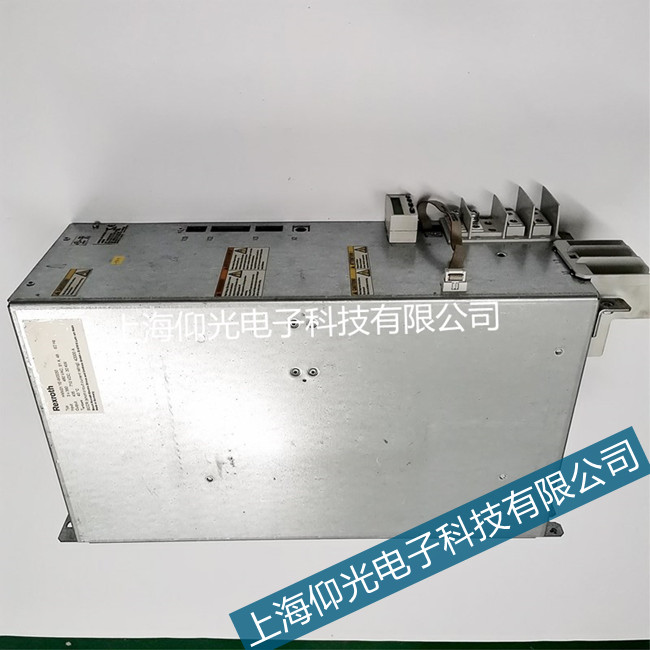 ���ҽ���ʿ��1DKC01�ŷ��(q��)����F4001���a�S�޹��S