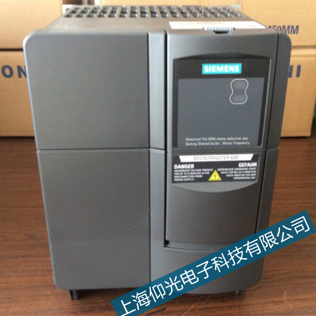 �_�����T��mm440׃�l��F0011���ϴ��a�S�ޙz�y