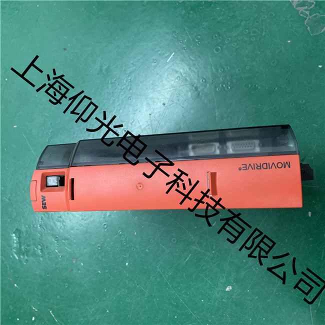 SEW׃�l���󾯴��a42λ��ƫ�ù��ϾS��