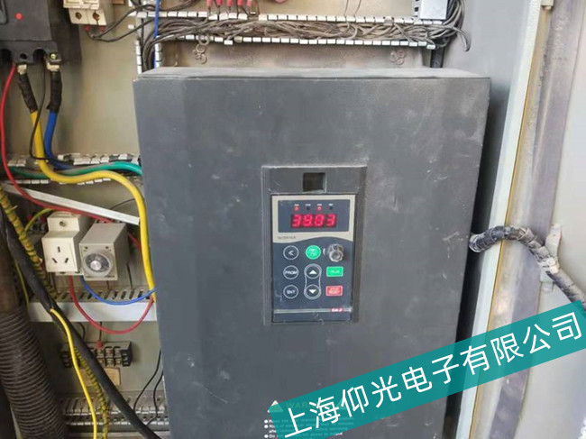 ����ABB ACS510-01-05A6-4׃�l�����a���e�`���Ϸ����S��