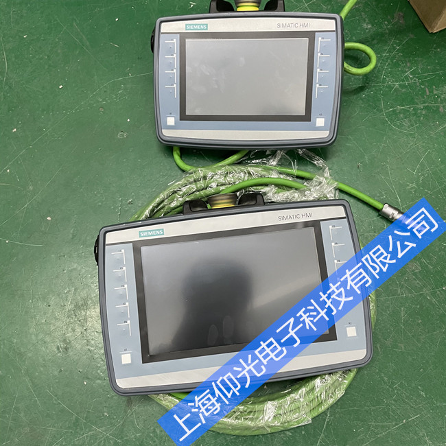 �Ϻ����T��tp700�|�����������I�S��