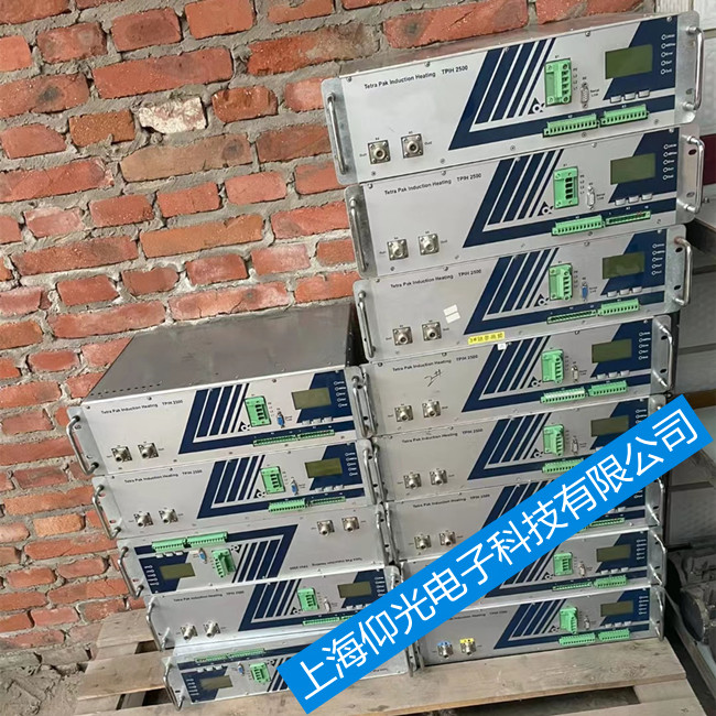 ����Tetra Pak���l�Դ�S��TPIH2000��Ҋ���ϾS��