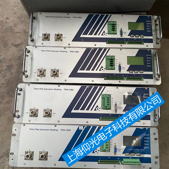 ����Tetra Pak/TPIH 2500���l�l(f��)�����S�޳�Ҋ����