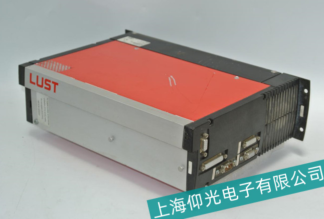 Ȫ��·˹��Lust�ŷ��(q��)��(d��ng)��LED�����ϾS��