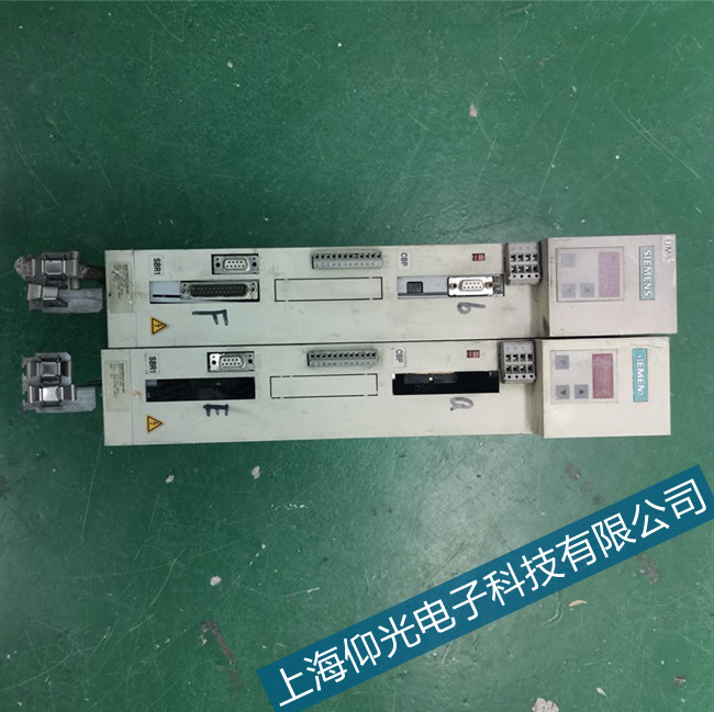 siemens���T���ŷ������@ʾ892�󾯴��a�S��